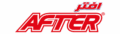 أفتر للمنظفات