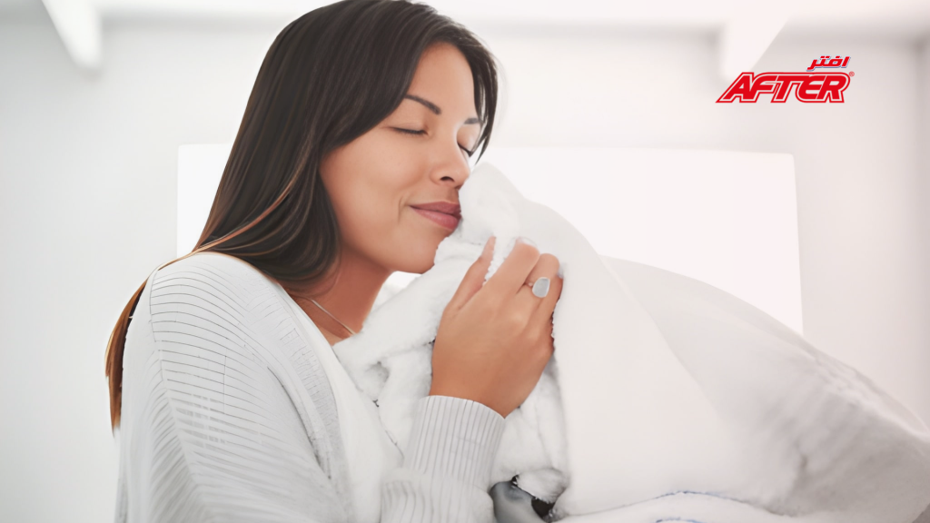 10 Ways to Get Fresh Clothes After Wash? Ultimate Guide!