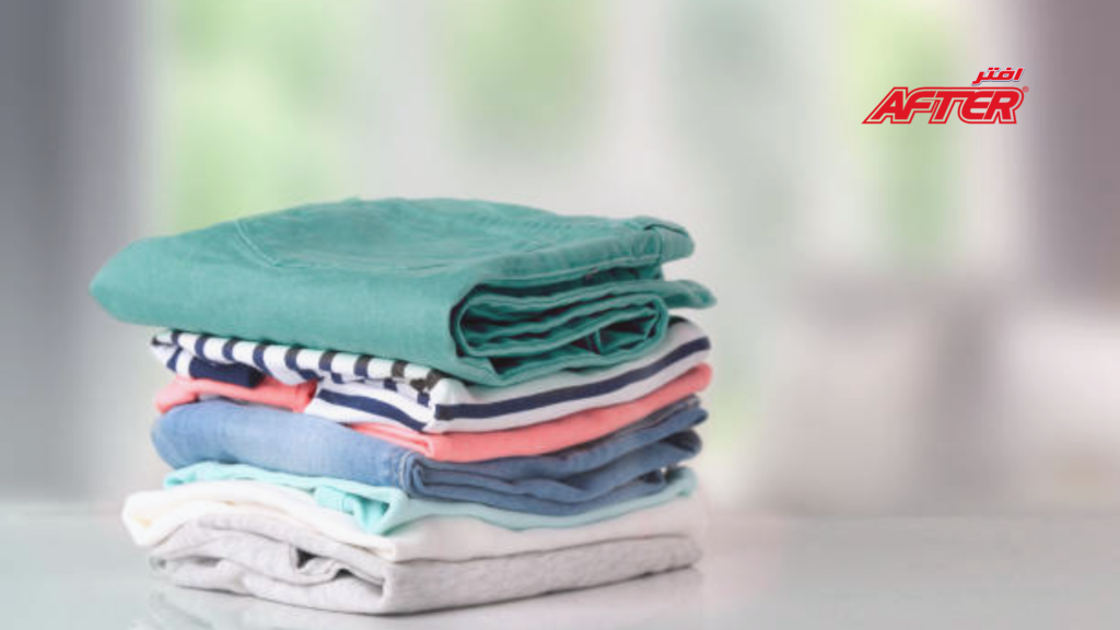 Laundry Mistakes 10 Smart powerful Hacks to Fix Them Fast