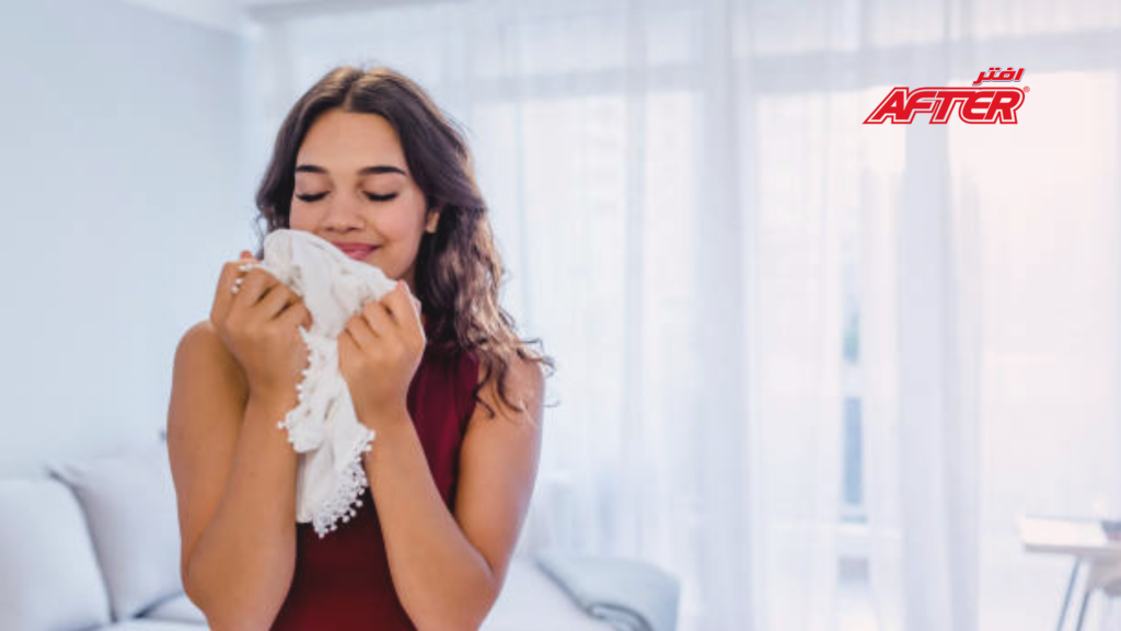 مسحوق الغسيل أو سائل الغسيل؟ 7 أسرار لاختيار الأنسب